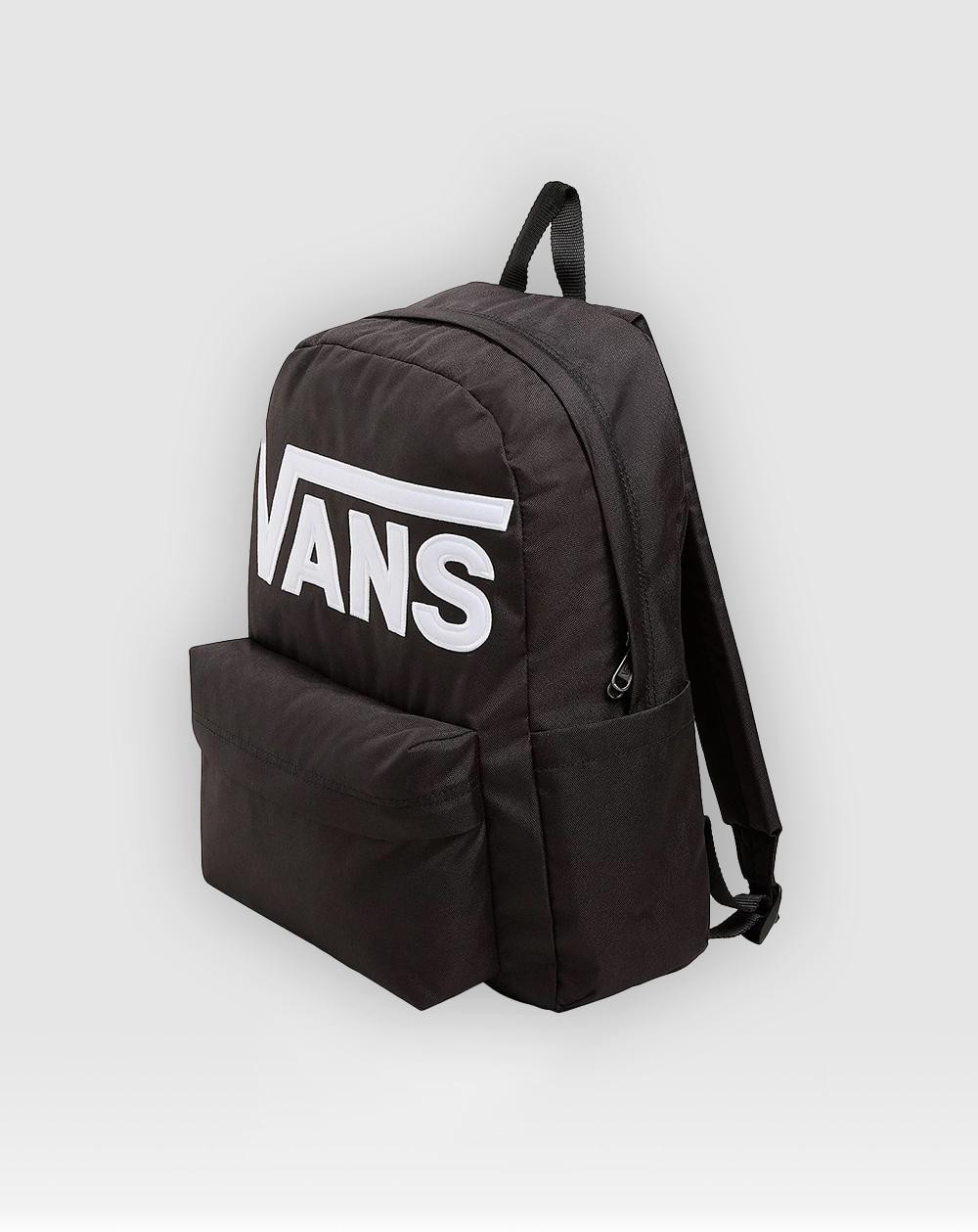 OLD SKOOL DROP V BACKPACK