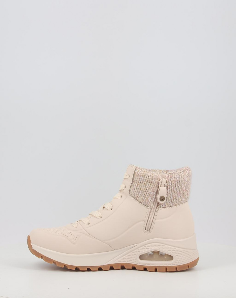 UNO RUGGED DARLING DAYS167988