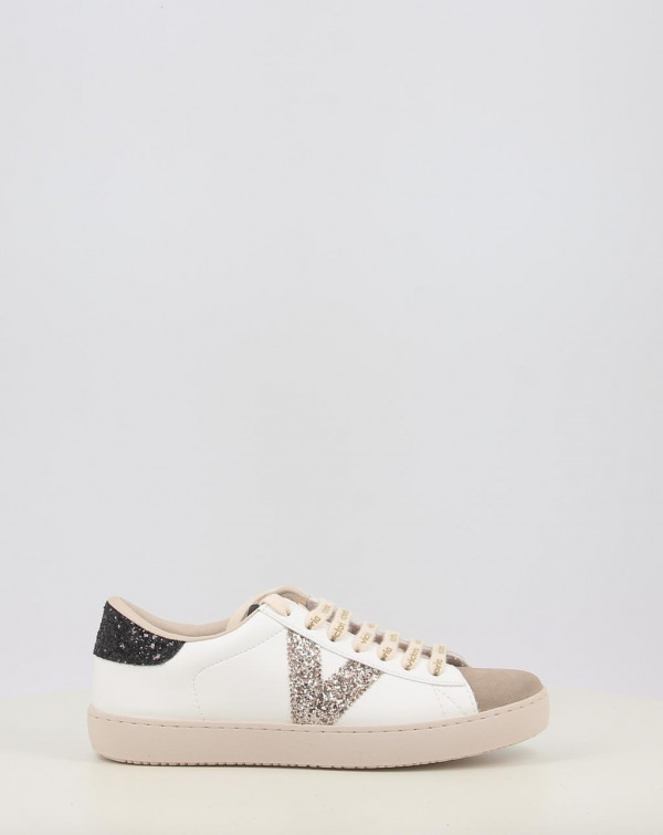 BERLiN GLITTER CORDON LOGO 1126228