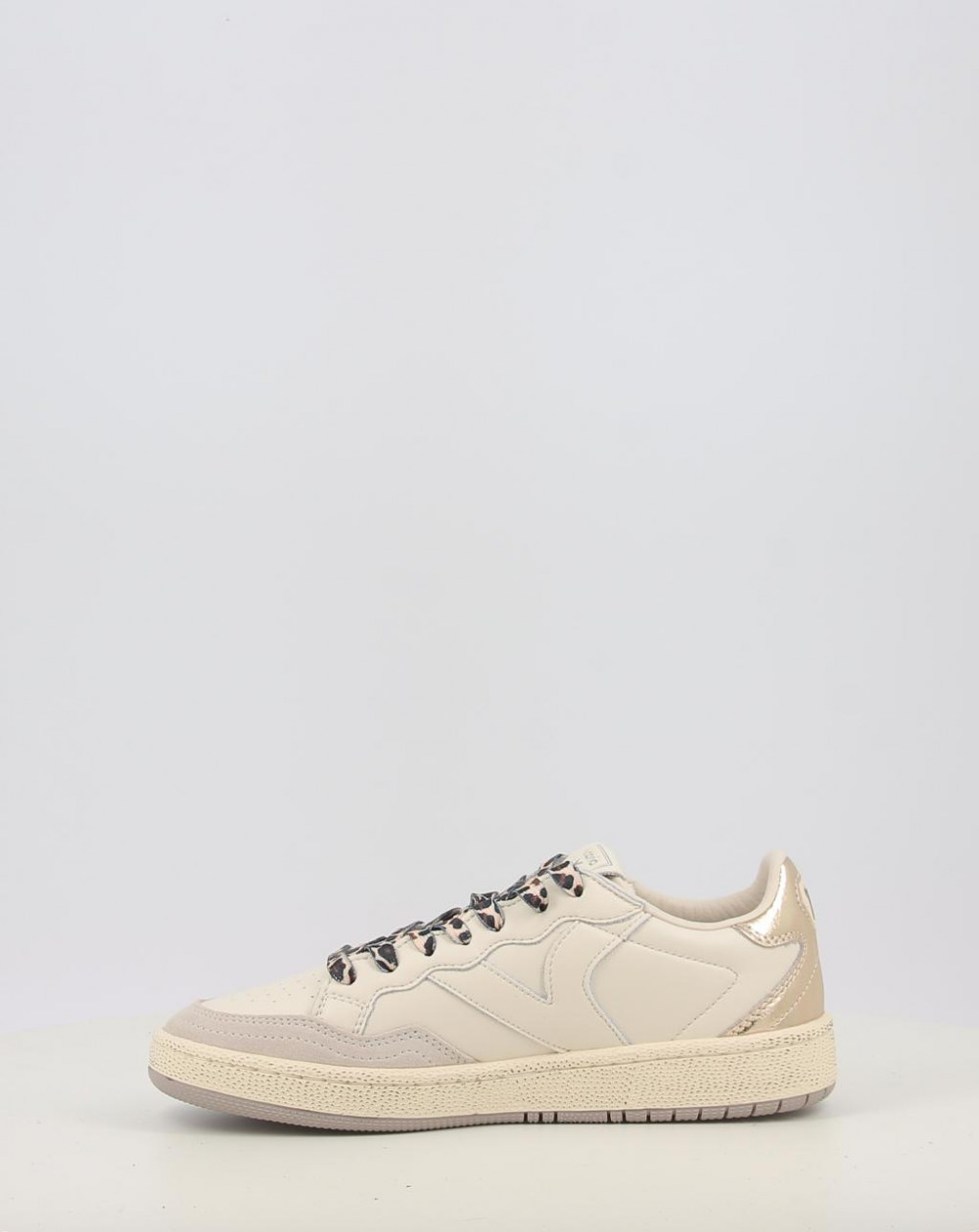 SMASH TACHUELAS 8806115