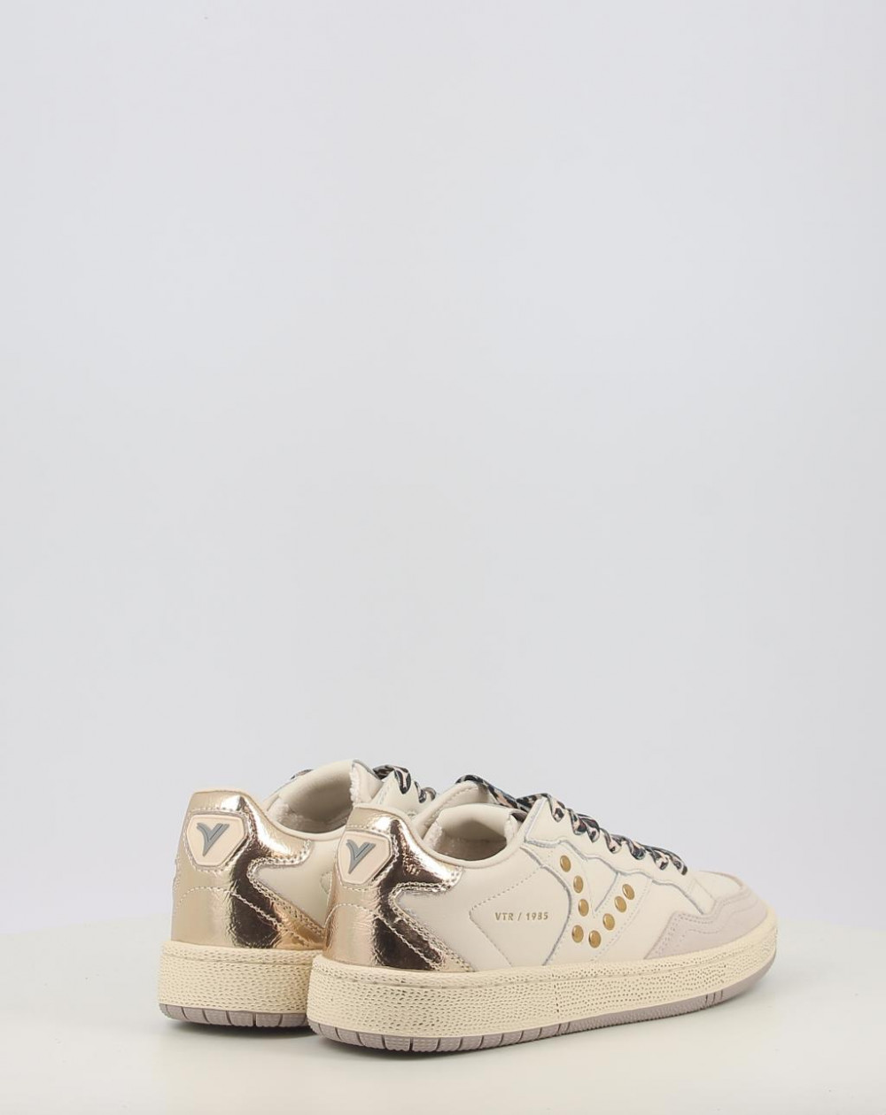 SMASH TACHUELAS 8806115