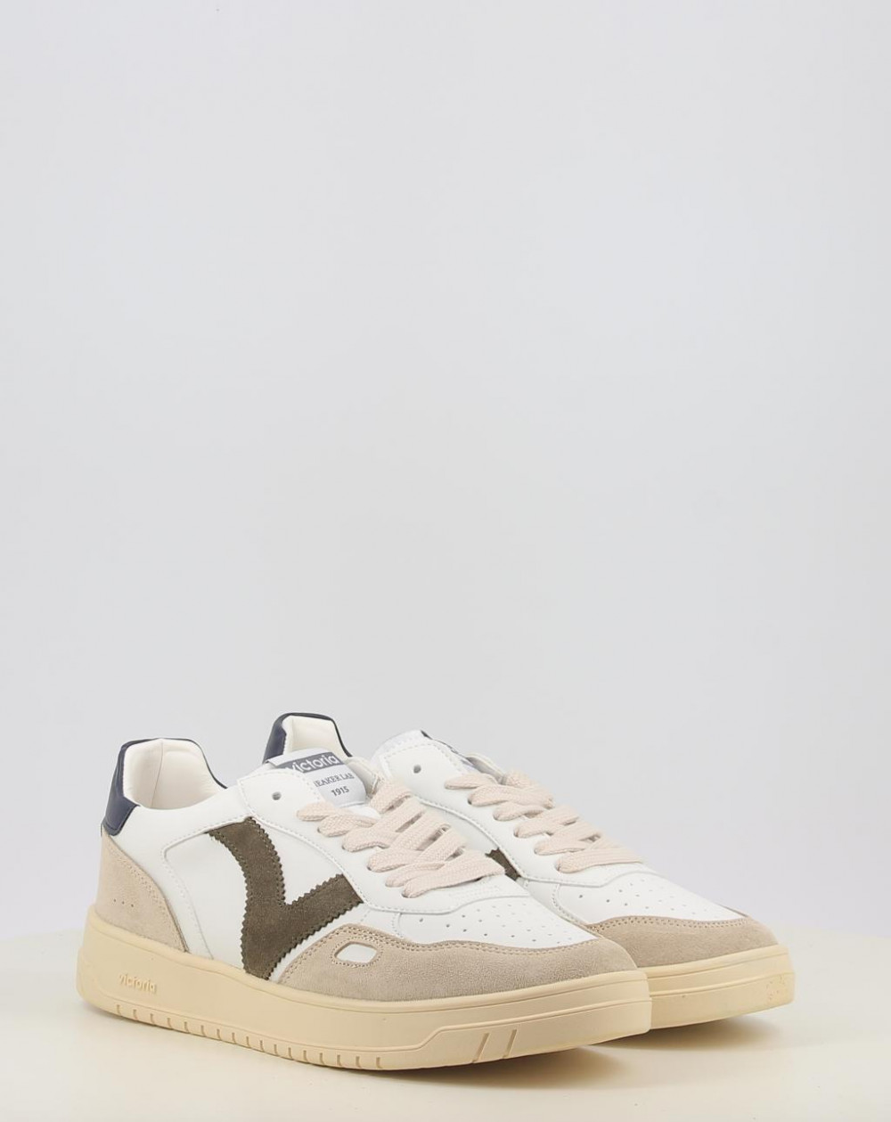 SEUL EFECTO PIEL SERRAJE 1257101