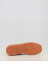 SMASH SUEDE 8806111 SMASH SUEDE 8806111