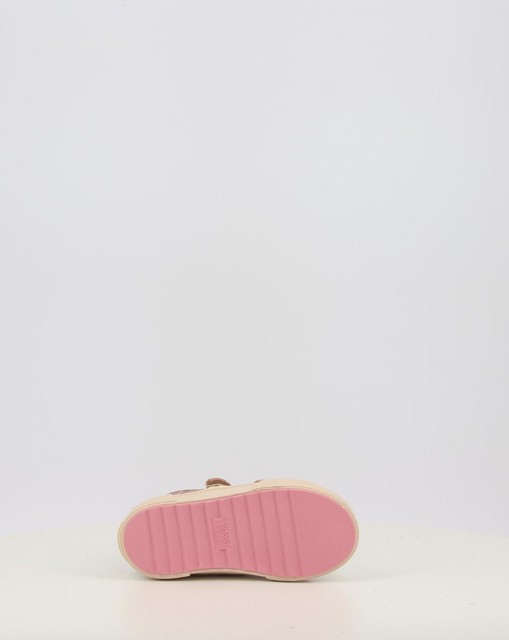 TRIBU TIRAS METALIZADO ANIMAL PRINT 1065197