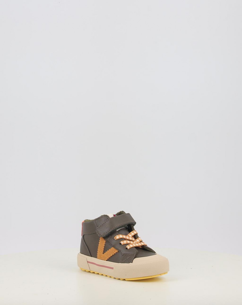 TRIBU TIRA ELASTICO EFECTO PIEL 1065198