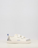 Blanc