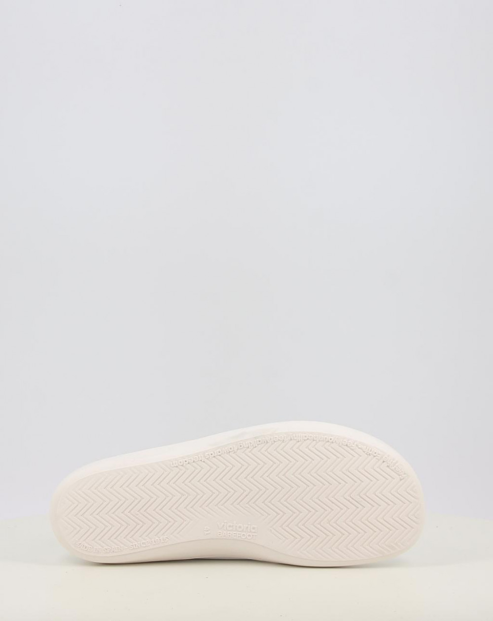 OLMO BAREFOOT EFECTO PIEL SERRAJE 1186102