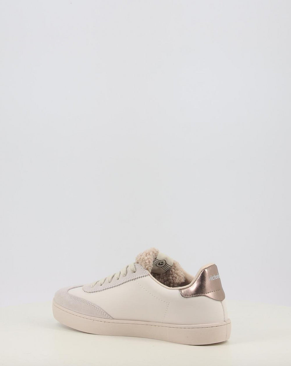 BERLiN CICLISTA EFECTO PIEL BORREGUITO 1126185