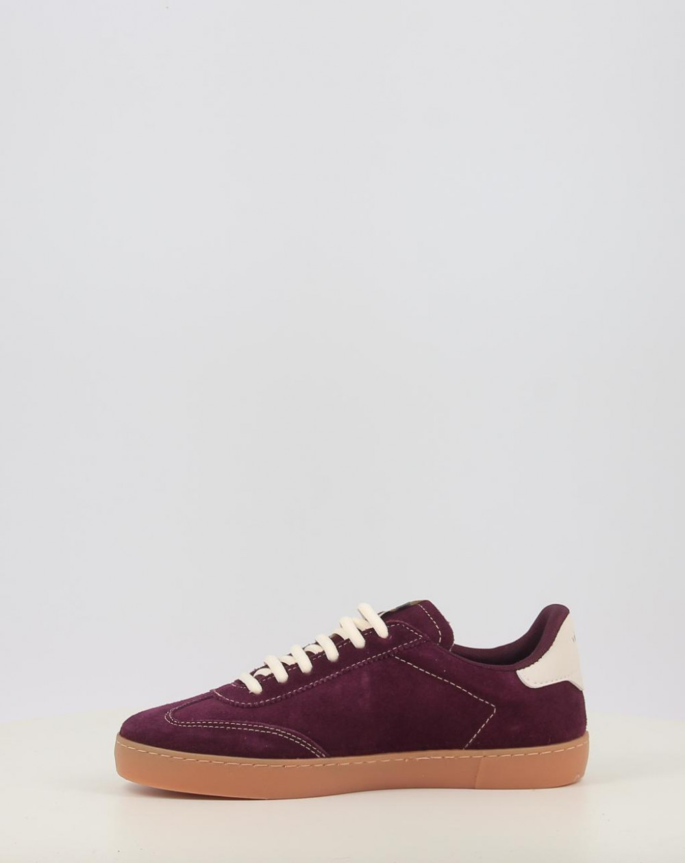 BERLiN CICLISTA SERRAJE 1126218