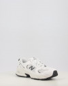 GR530CF GR530CF