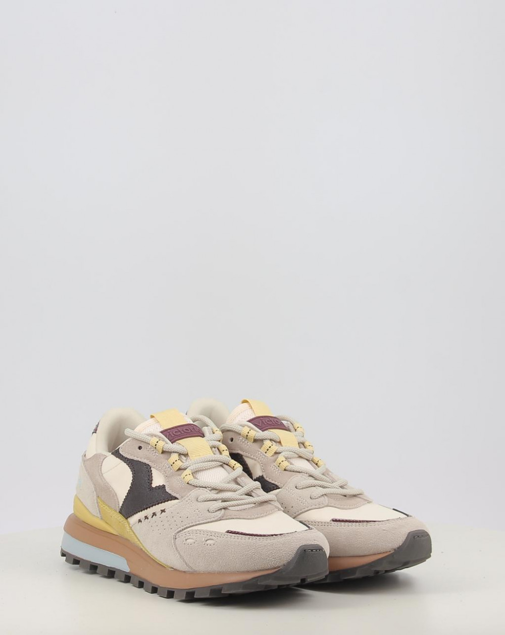 LUNA NYLON SERRAJE 1156112