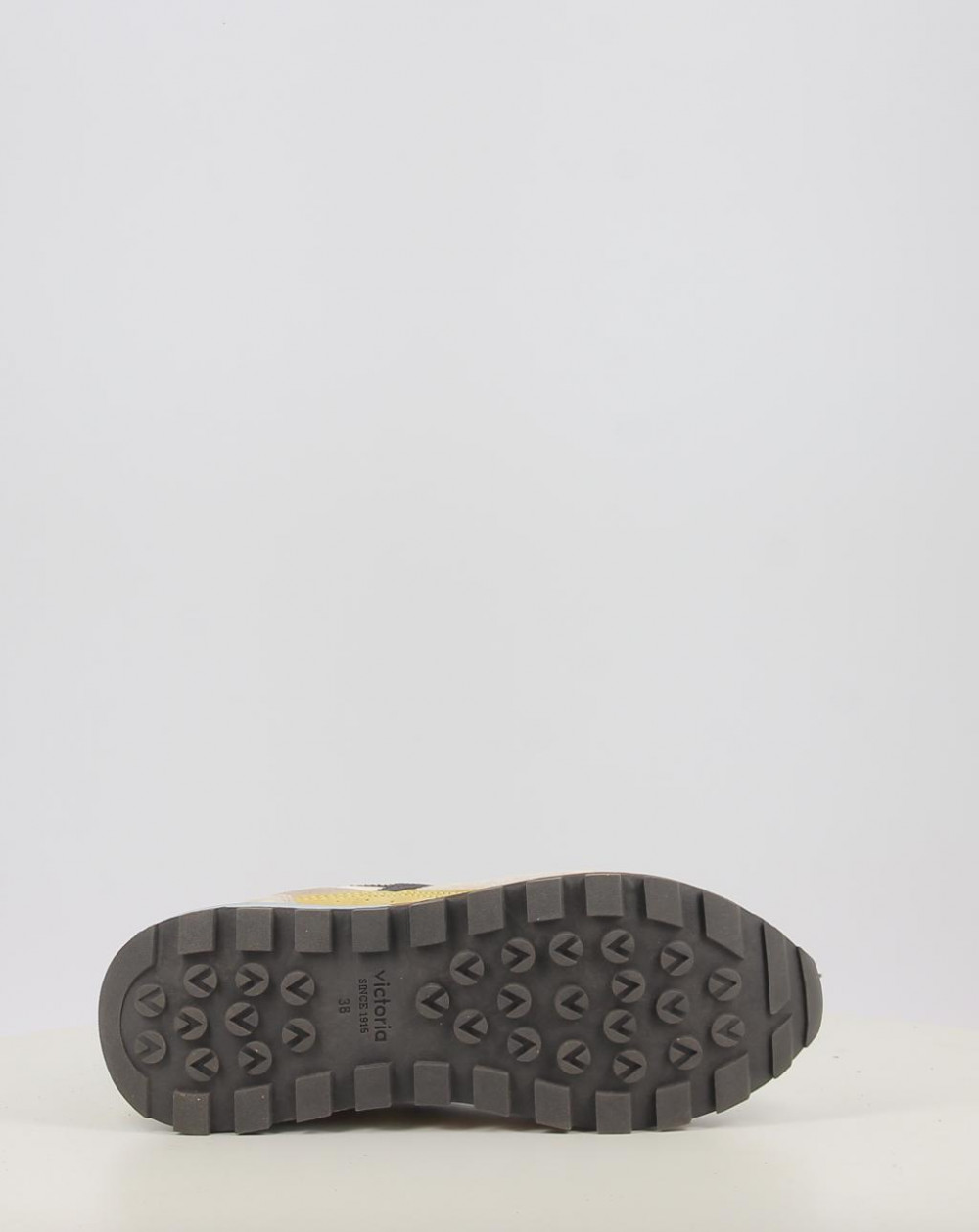 LUNA NYLON SERRAJE 1156112