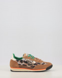 Cuir
