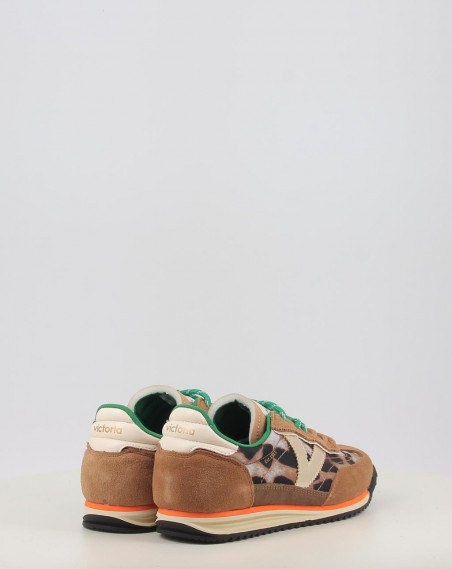 SATURNO SERRAJE NYLON ANIMAL PRINT 1158103 SATURNO SERRAJE NYLON ANIMAL PRINT 1158103