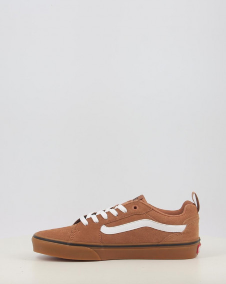 FILMORE SUEDE