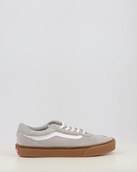 BROOKLYN LS
