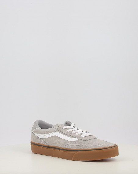 BROOKLYN LS