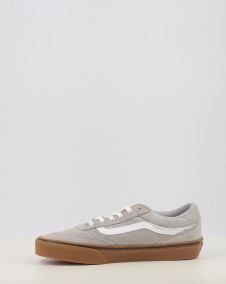 BROOKLYN LS
