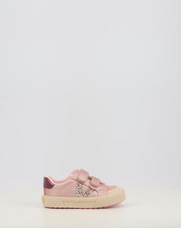 TRIBU TIRAS METALIZADO 1065199