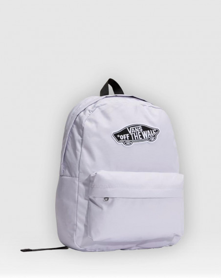 OLD SKOOL CLASSIC BACKPACK OLD SKOOL CLASSIC BACKPACK