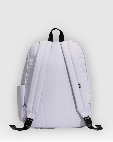 OLD SKOOL CLASSIC BACKPACK OLD SKOOL CLASSIC BACKPACK