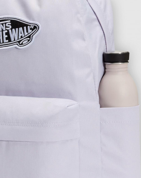 OLD SKOOL CLASSIC BACKPACK OLD SKOOL CLASSIC BACKPACK