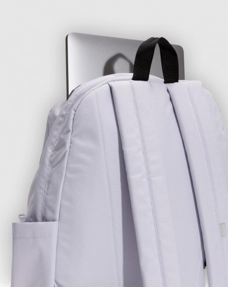 OLD SKOOL CLASSIC BACKPACK OLD SKOOL CLASSIC BACKPACK