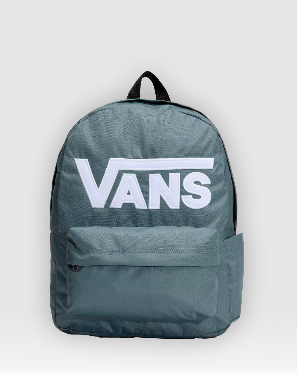 OLD SKOOL DROP V BACKPACK