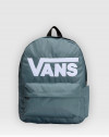 OLD SKOOL DROP V BACKPACK OLD SKOOL DROP V BACKPACK