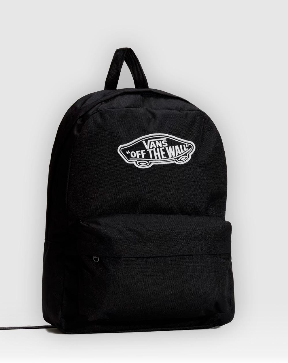OLD SKOOL CLASSIC BACKPACK