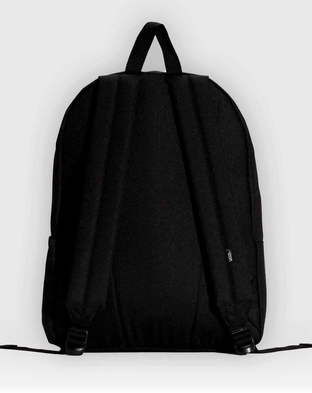OLD SKOOL CLASSIC BACKPACK