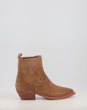 Cuir