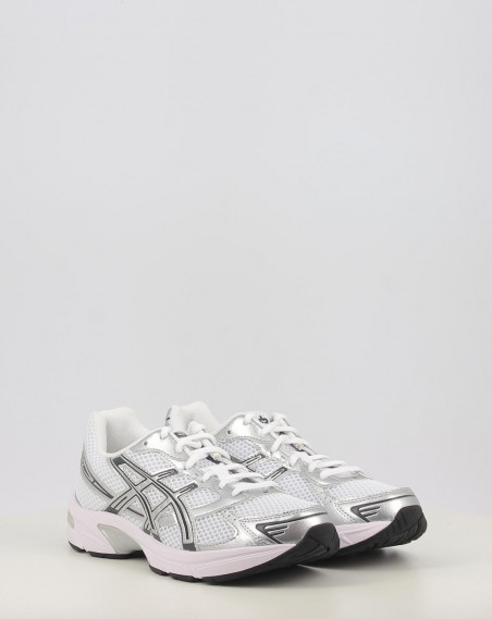 GEL 1130 GEL 1130