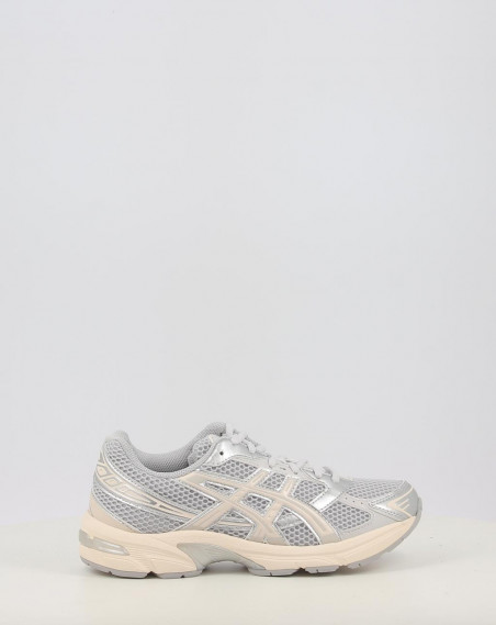 GEL 1130