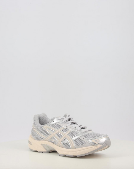 GEL 1130