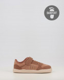 Cuir
