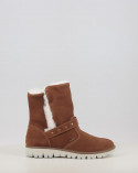Cuir