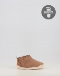 Cuir