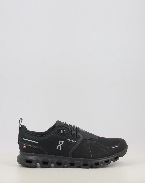 CLOUD 6 WATERPROOF