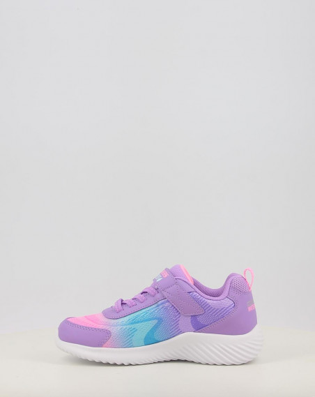 BOUNDER 303452N L BOUNDER 303452N L