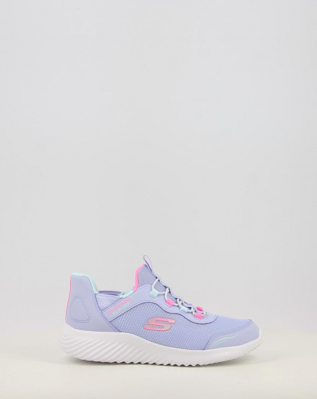 SLIP INS BOUNDER SIMPLE CUTE 303585L SLIP INS BOUNDER SIMPLE CUTE 303585L