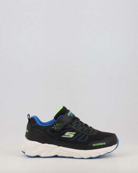 ELITE SPORT TREAD 406334L