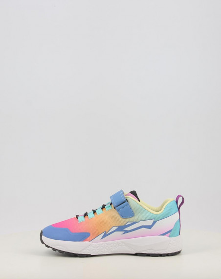 PIM GTX 89165 PIM GTX 89165