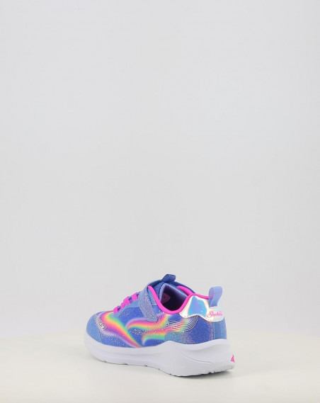 S LIGHTS UNICORN CHASER 302298N L