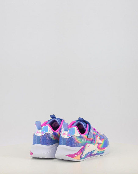 S LIGHTS UNICORN CHASER 302298N L