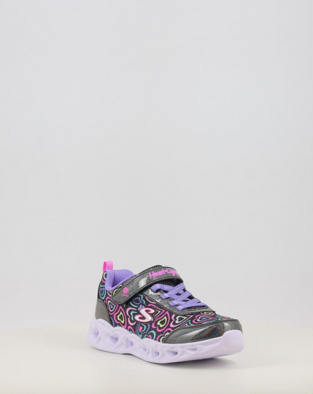 HEART LIGHTS BOOGIE LOVE 303257L HEART LIGHTS BOOGIE LOVE 303257L