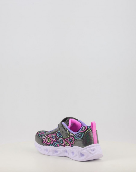 HEART LIGHTS BOOGIE LOVE 303257L HEART LIGHTS BOOGIE LOVE 303257L