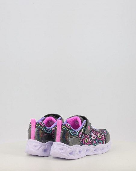 HEART LIGHTS BOOGIE LOVE 303257L HEART LIGHTS BOOGIE LOVE 303257L