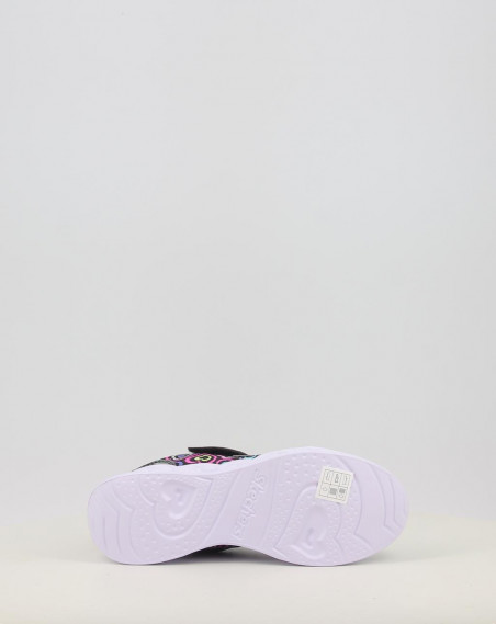 HEART LIGHTS BOOGIE LOVE 303257L HEART LIGHTS BOOGIE LOVE 303257L