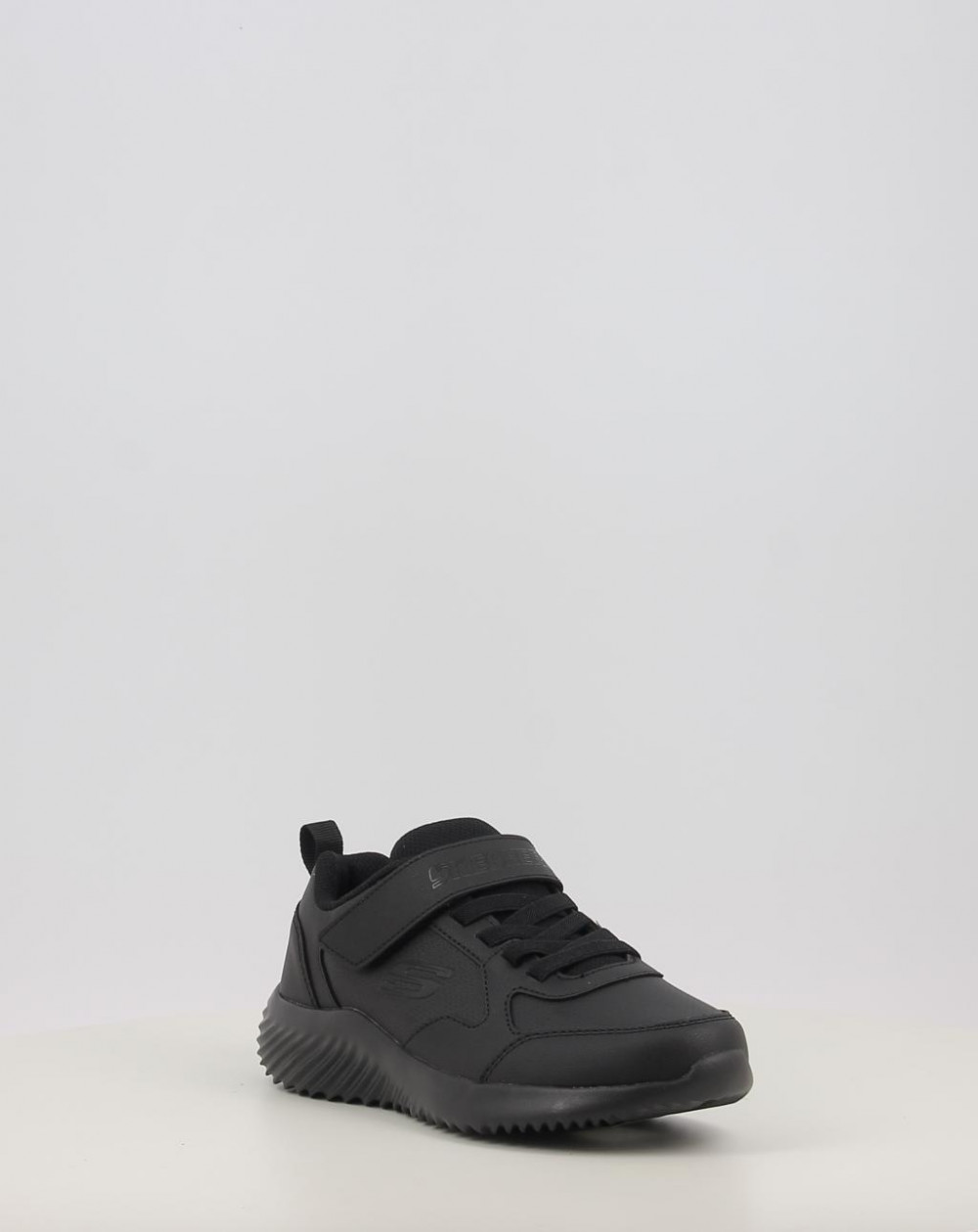 BOUNDER POWER STUDY 405626L